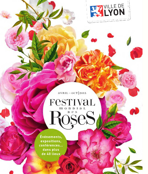 festival-roses-lyon