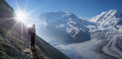 randonnee-trois-vallees