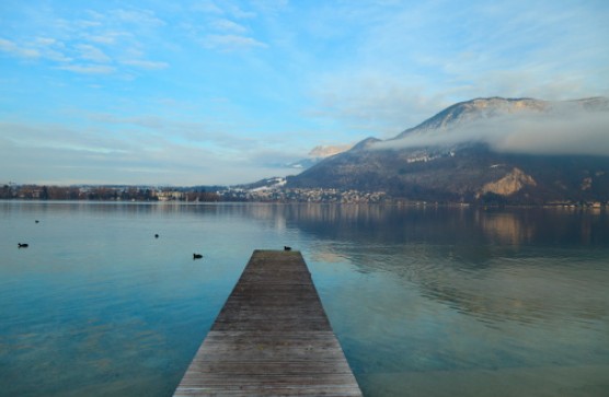 photo-lac-annecy