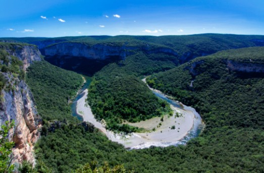 photo-gorge-ardeche