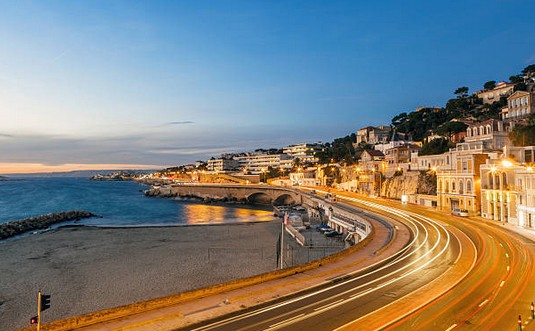 marseille-voiture-voyage