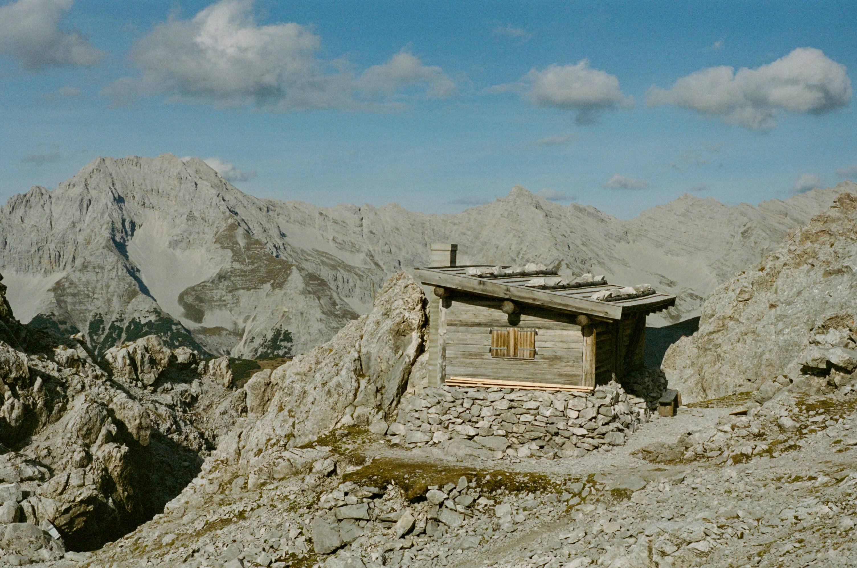 habitats alternatifs Rhône-Alpes