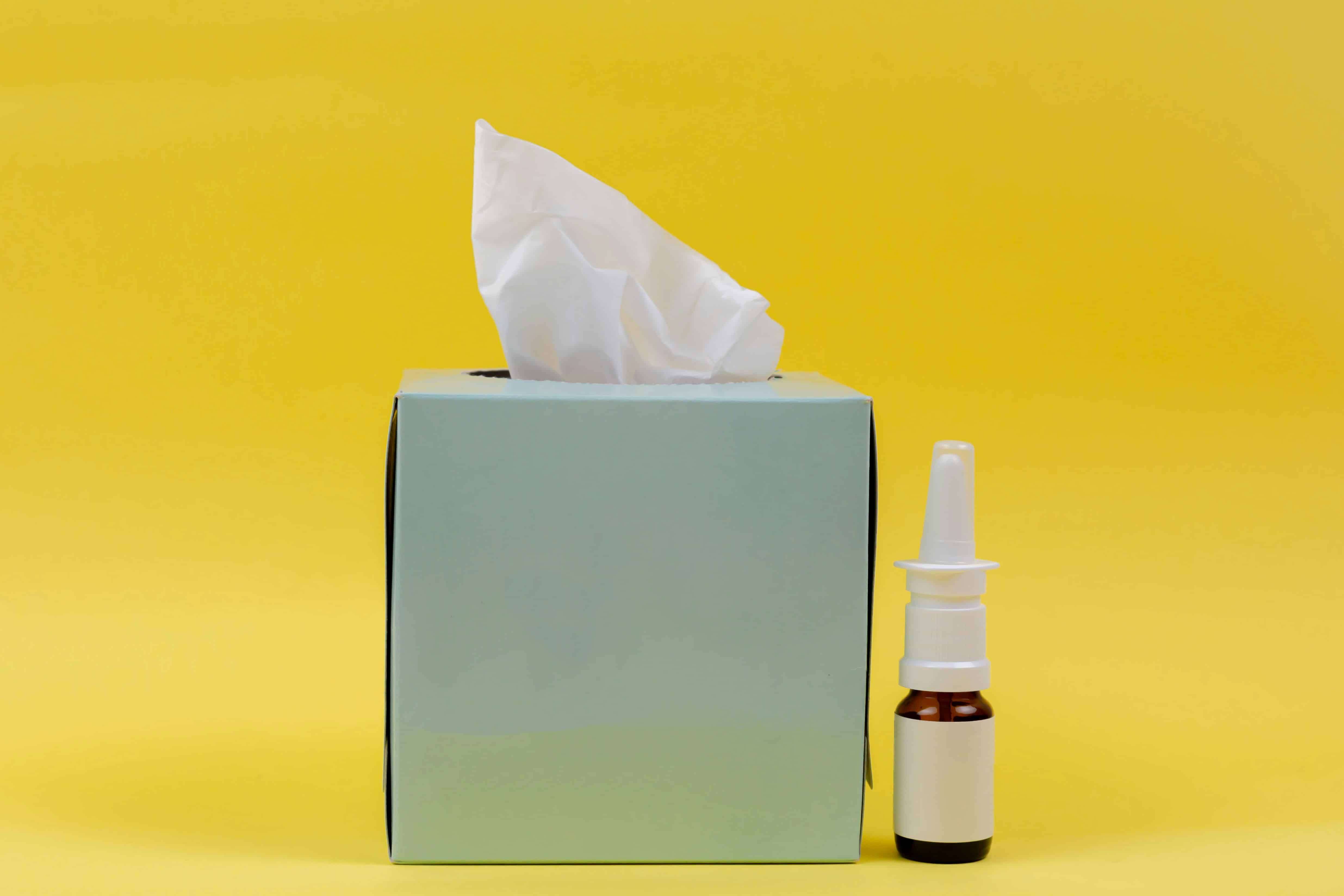 calendrier allergies